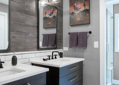 5 Bathroom Design Mistakes You’re Probably Making