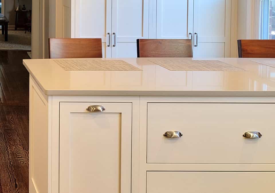 The Price of a Modular Kitchen Is Easier Than You Think